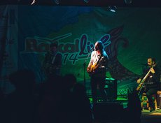 Проект «ХБ»