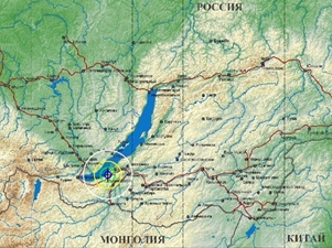 О крит погода сентябрь октябрь