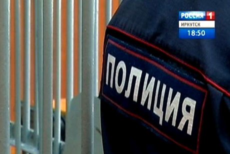 Погода в новополоцка на 10 дней