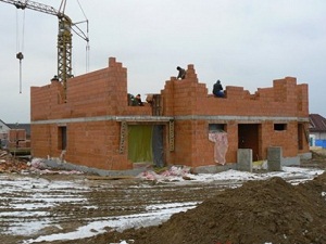 Строительство. Фото с сайта www.housecz.ru
