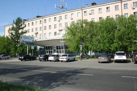 Талицы ивановская область новости