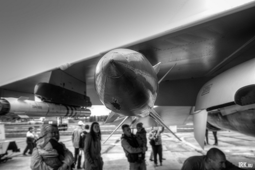 Автор фото — Андрей Вершинин