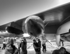 Автор фото — Андрей Вершинин