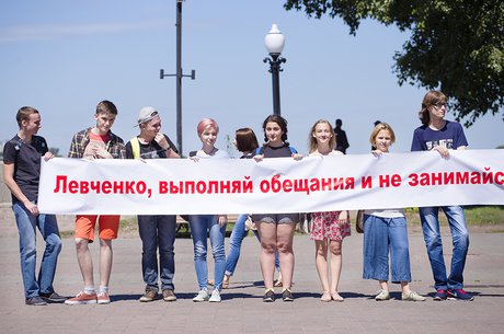 Новости снукера чемпионата мира