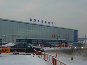 Открытка с днем для подруги 992