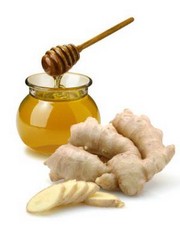 Фото с сайта www.myshoping.ru