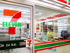 Одна из крупнейших мировых франшиз уже подала заявку в Роспатент, чтобы защитить торговую марку в нашей стране. Теперь задача руководства договориться и продать бренд.