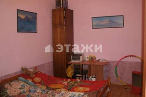 5-комнатная квартира на улице 4-ой Железнодорожной: 220 кв.м., 8 000 000 рублей.