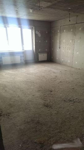 4-комнатная квартира на улице Гоголя: 162 кв.м., 8 450 000 рублей