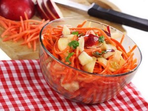 Советы о том, в каких продуктах содержатся необходимые для организма вещества. Каким должен быть рацион, чтобы выдержать долгий пост.