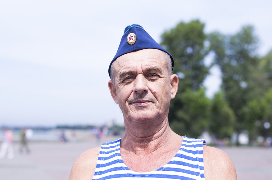 Виктор
