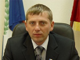 Евгений Юмашев. Фото с сайта www.bodaibogold.ru
