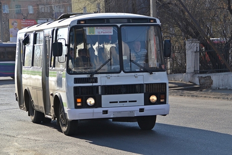 Bus13. Автобус Иркутск. 13 Автобус Иркутск. 80 Автобус Иркутск. Транспорт Иркутск 13 автобус.