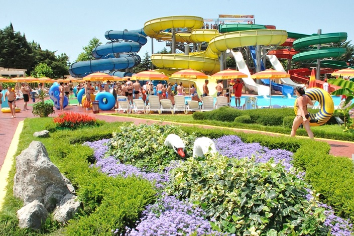 Фото www.adler.su Фото www.adler.su