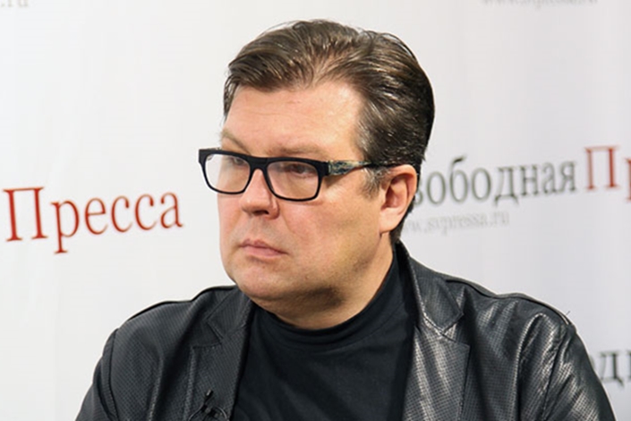 Алексей Мартынов. Фото с сайта liveinternet.ru Алексей Мартынов. Фото с сайта liveinternet.ru