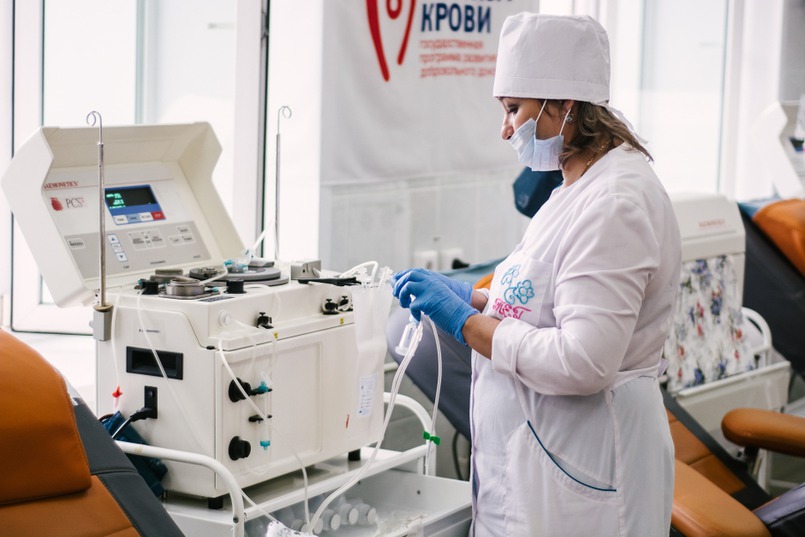 что делают на станции переливания крови. Смотреть фото что делают на станции переливания крови. Смотреть картинку что делают на станции переливания крови. Картинка про что делают на станции переливания крови. Фото что делают на станции переливания крови