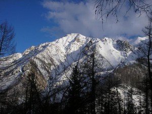 Мунку сардык республика бурятия окинский район фото