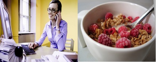 Фото с сайтов vkurse.ua и work-hand.ru