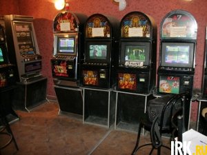 Игровые автоматы правонарушения 50 lions игровой автомат