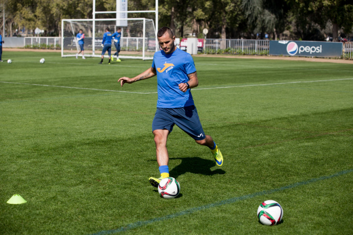Фото с сайта www.fc-rostov.ru