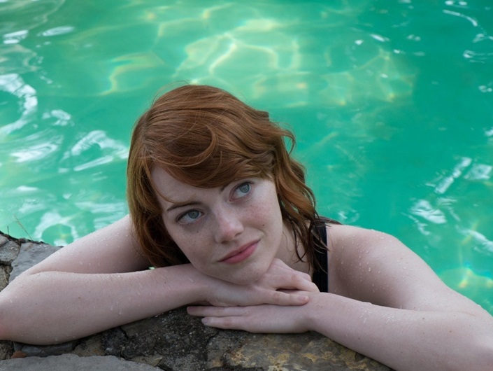 Кадр из фильма «Магия лунного света». Фото с сайта www.kinopoisk.ru