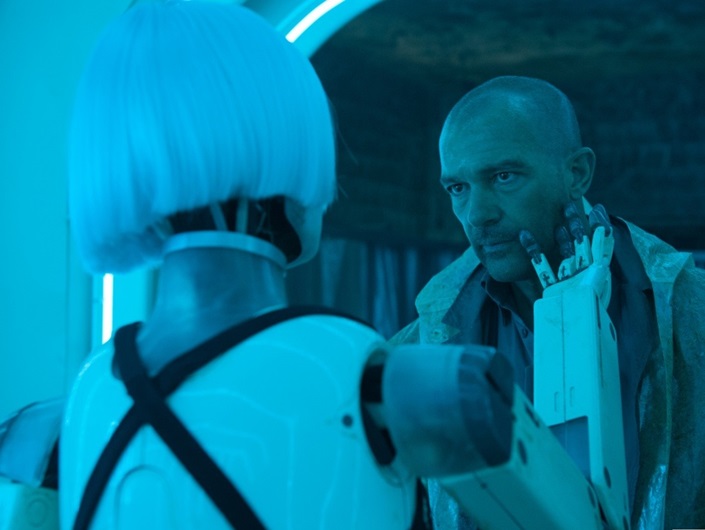 Кадр из фильма «Страховщик». Фото с сайта www.kinopoisk.ru Кадр из фильма «Страховщик». Фото с сайта www.kinopoisk.ru