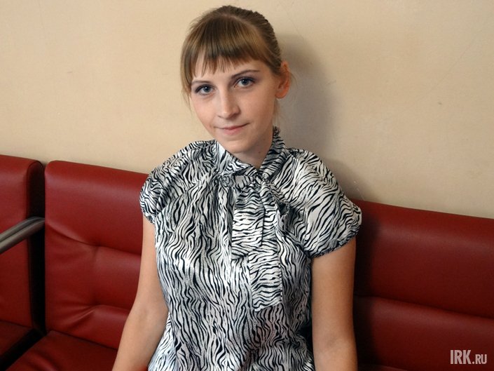 Надежда Белезова Надежда Белезова