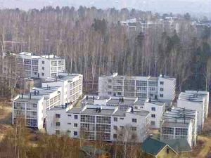 Сайт спутник россия новости