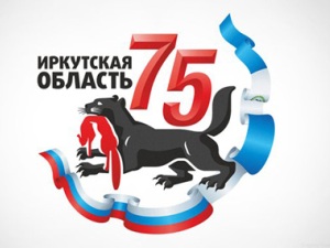 Изображение с сайта www.fedpress.ru