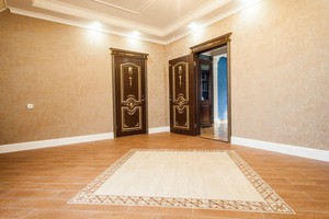 Коттедж в поселке Пивовариха: 230 кв.м., 50 000 000 рублей