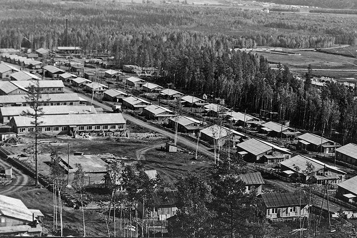 Фото с сайта imenabratska.ru