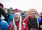 В «Тальцах». Фото Антона Климова