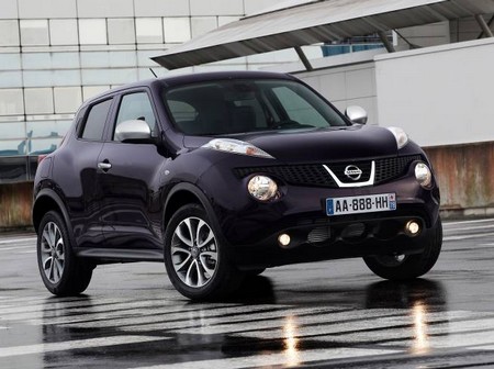 Масштабно от «Агат-Авто» будет выставлен бренд Kia: от компактного хэтчбека Picanto до 7-местного кроссовера Mohave, привлекательная по соотношению цена/качество модель Rio, компактвэны Venga и Soul, бизнес-седан Kia Optima, универсал C-сегмента Cee’d SW.
