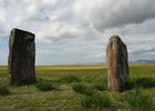 В Хакасии. Фото предоставлено организаторами встречи