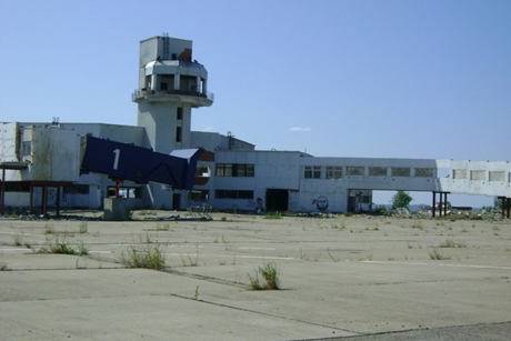 Погода в сочи лазаревское в сентябре