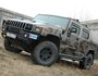 Hummer H2 2