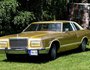 Ford LTD Landau 7,5 V8 1