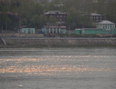 Фото Елены Алексеевой