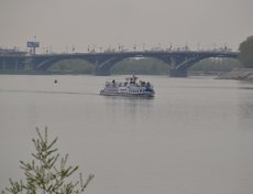 Фото Елены Алексеевой