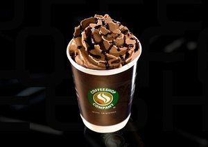 Coffeeshop Company поделились рецептами напитков, которые наверняка согреют в этом сезоне.