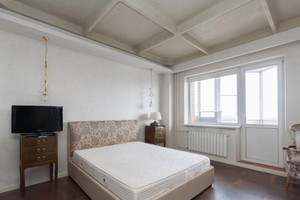 2-комнатная квартира на улице Депутатской: 80 кв.м., 7 000 000 рублей