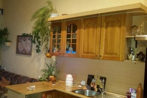 2-комнатная квартира на улице Богдана Хмельницкого: 73 кв.м., 7 350 000 рублей