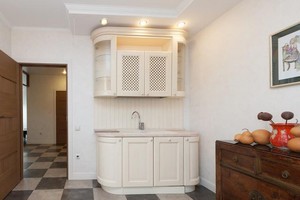 2-комнатная квартира на улице Депутатской: 80 кв.м., 7 000 000 рублей