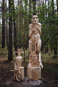 Фото Ильи Сакулина
