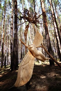 Фото Ильи Сакулина