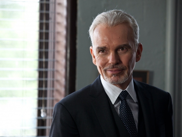 Кадр из фильма «Судья». Фото с сайта www.kinopoisk.ru