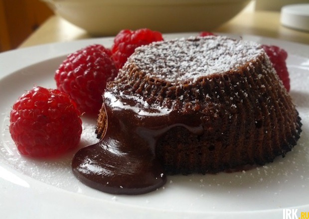 Фондан не из «Мамини». Фото с сайта garderob-chik.blogspot.ru