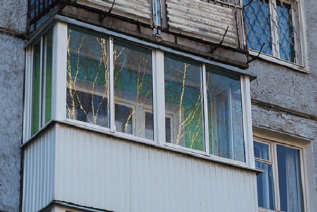 Фото ИА «Иркутск онлайн»