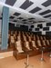 Зал кинотеатра «КиноЦентр». Фото с сайта www.angarsk-centr.ru