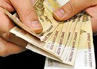 Деньги. Фото с сайта www.chekhovinfo.ru